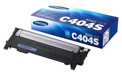 Toneris Hp Clt-c404s St966a
