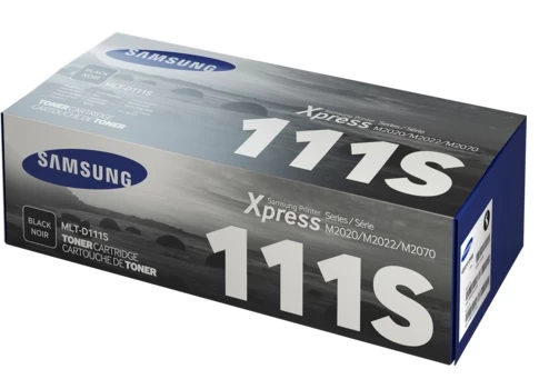 Toneris Hp Mlt-d111s Su810a