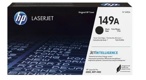 Toneris Hp W1490a