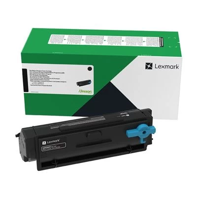Toneris Lexmark 55b2000 Lexmark Ms331dn, Ms431dn, Ms431dw, Mx331adn, Mx431adn