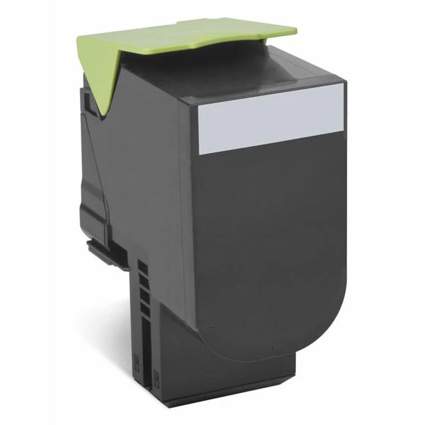 Toneris Lexmark 70c20ke