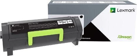 Toneris Lexmark B240ha0