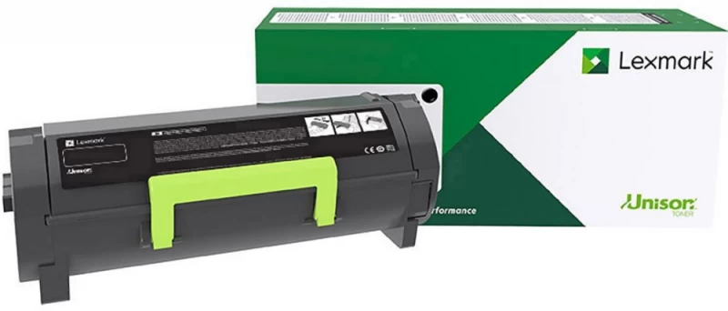 Toneris Lexmark B282h00