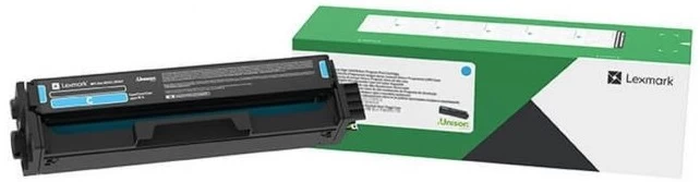 Toneris Lexmark C3220c0