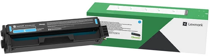 Toneris Lexmark C332hc0