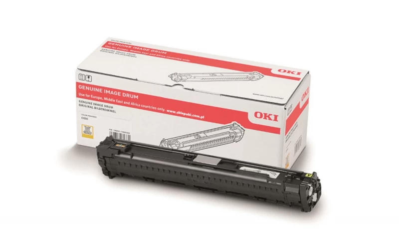 Toneris Oki 09006134