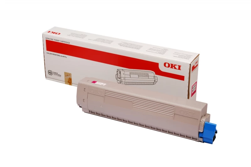 Toneris Oki 45862838
