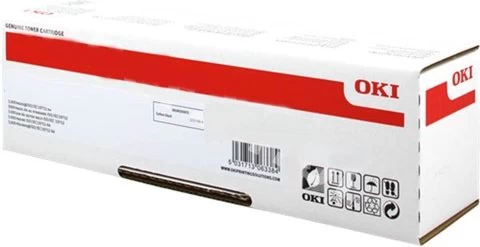 Toneris Oki 46507505