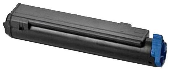 Toneris Oki B410/b430/b440 43979102
