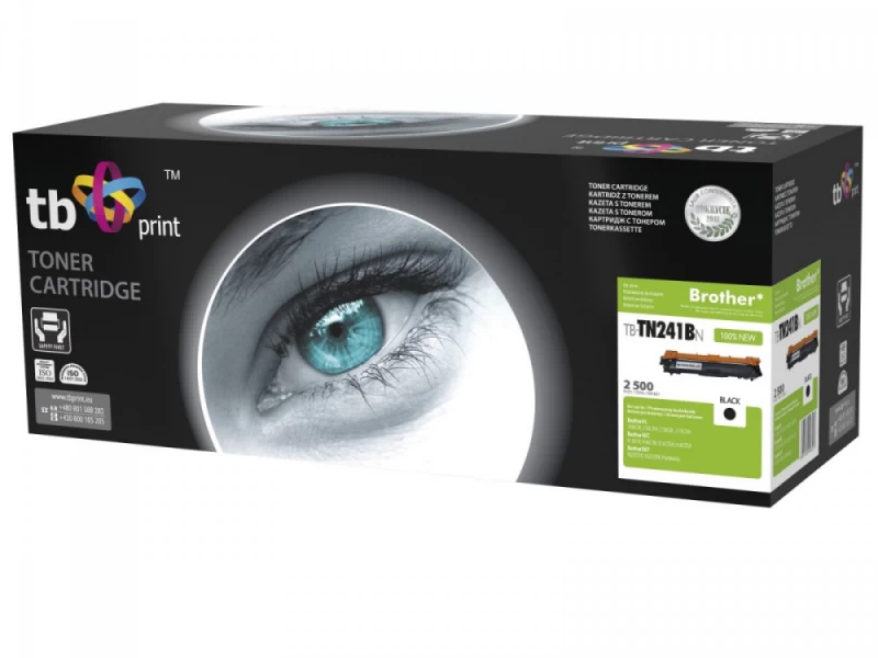 Toneris Tb Print Tb-tn241bn