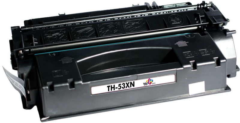Toneris Tb Print Th-53xn Q7553x