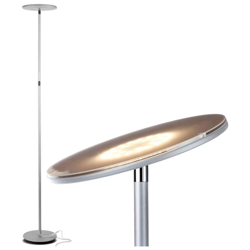Toršeras Brightech MF18228 (Ekspozicinė prekė)
