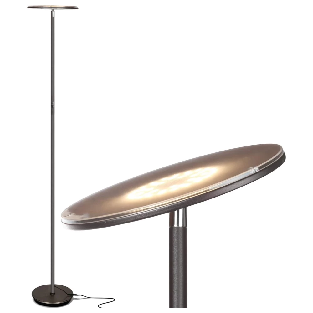 Toršeras Brightech MF18228