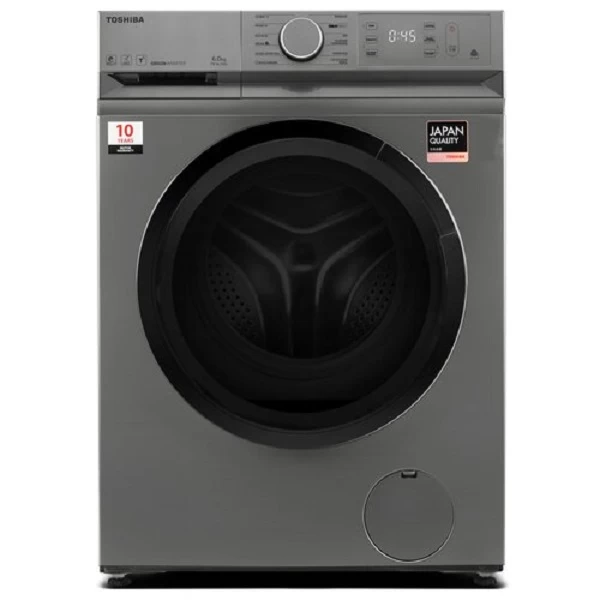 Toshiba B Tw-bl70a2pl Laisvai Pastatoma Skalbyklė(ss)