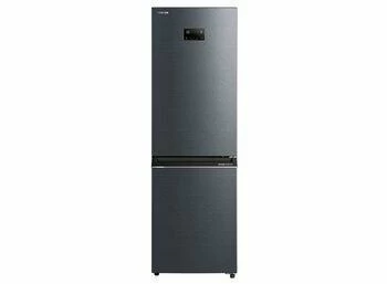 Toshiba šaldytuvas Grrb449wepmj (06) Nr.