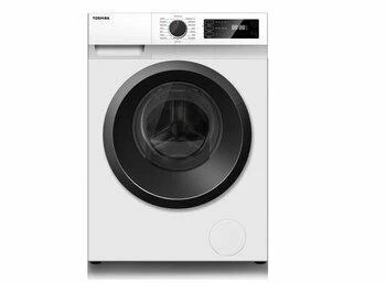 Toshiba Skalbimo Mašina Twbl80a2plwk
