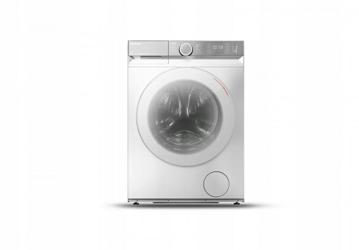 Toshiba Skalbyklė Twbk100gf4plwk