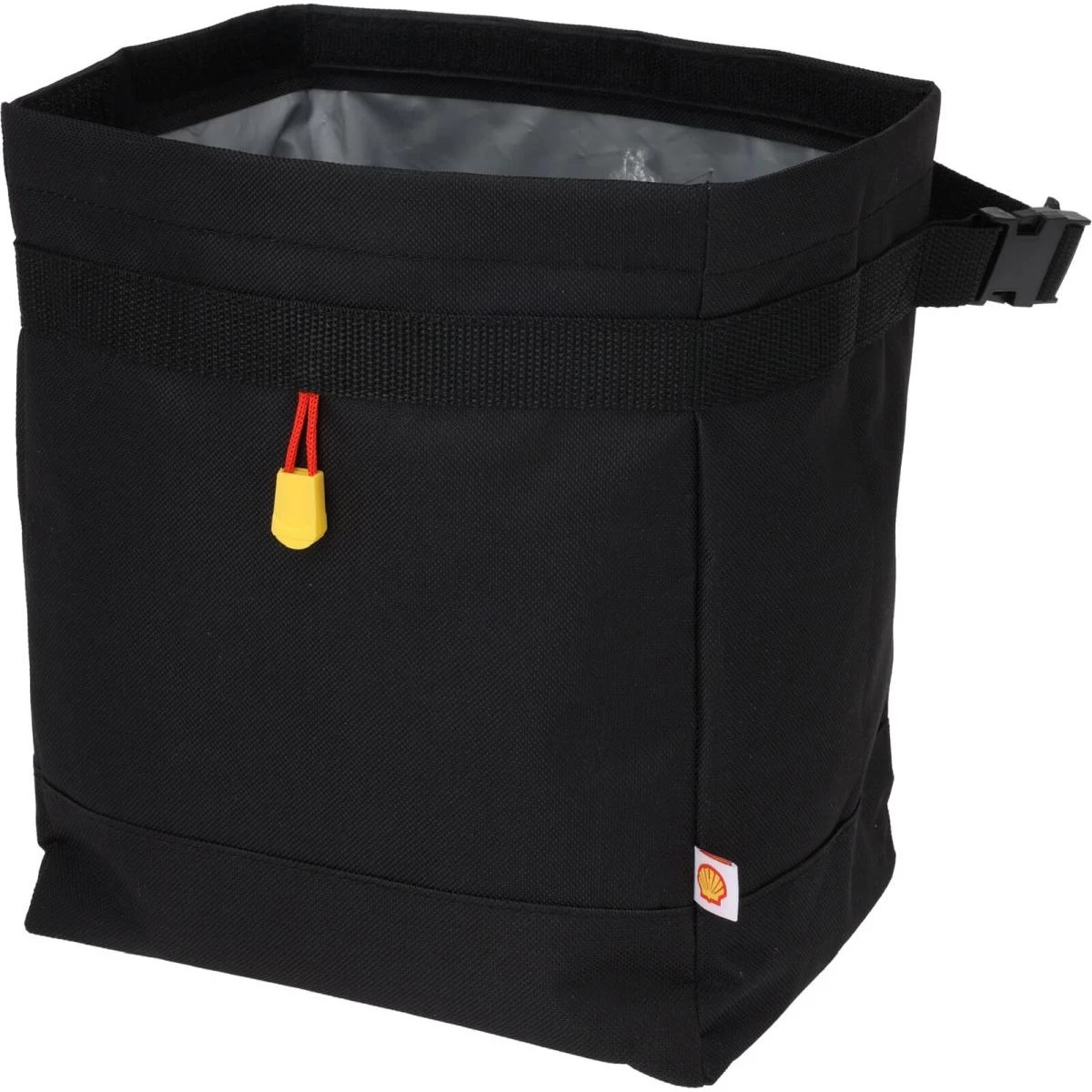 Tote Organiser Krepšys 22x15x25cm 8l Shell