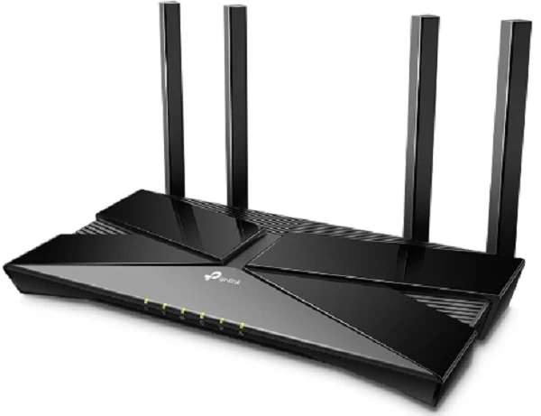 Tp-link Archer Ax10 Maršrutizatorius