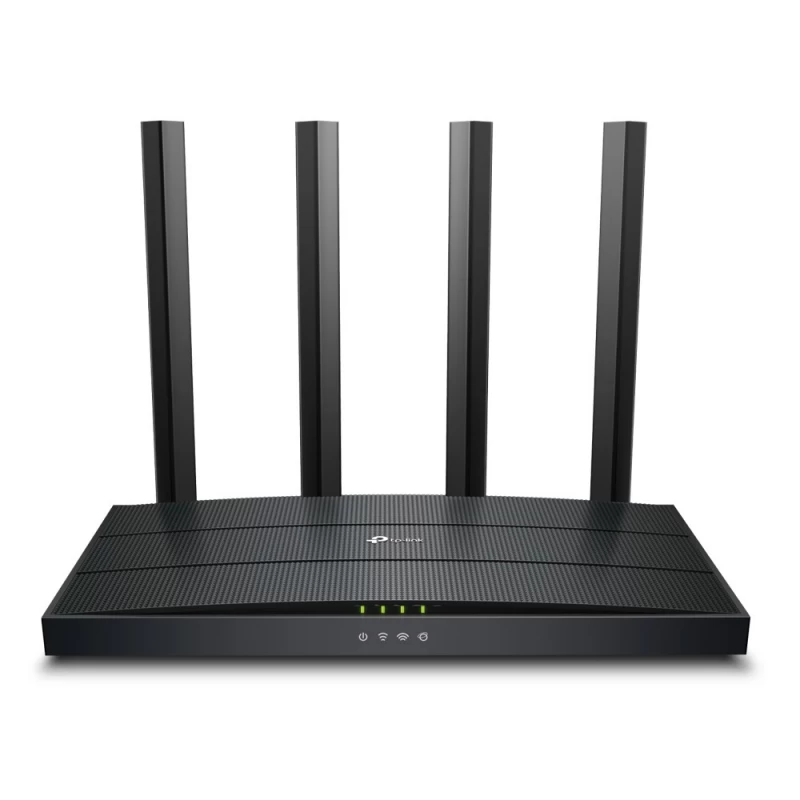 Tp-link Archer Ax17 Maršrutizatorius