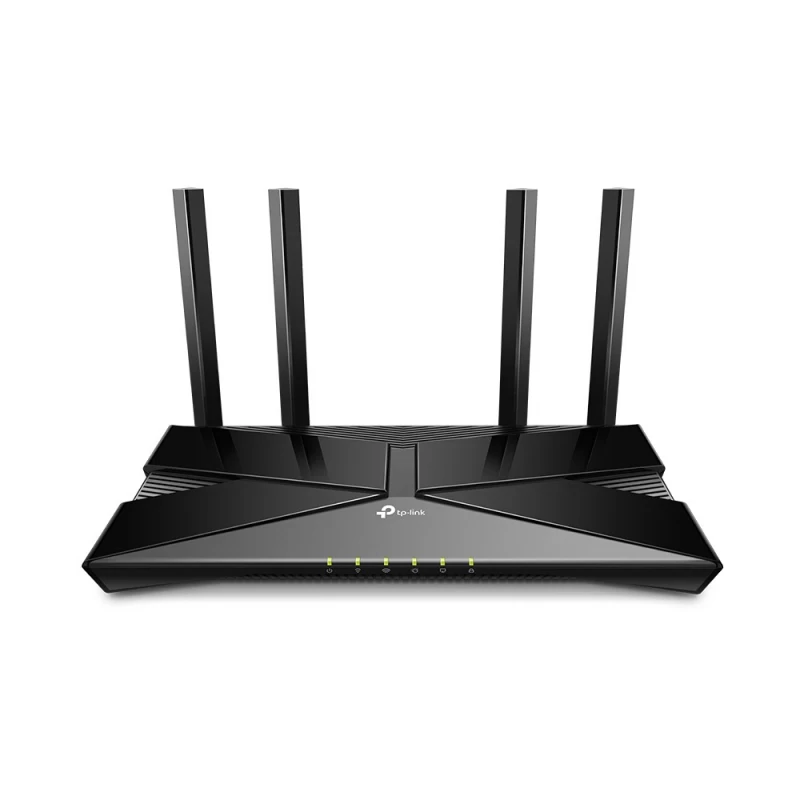 Tp-link Archer Ax23 Maršrutizatorius