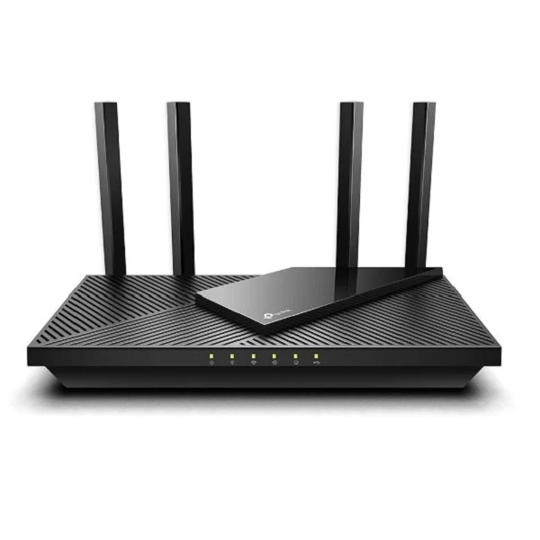 Tp-link Archer Ax55 Maršrutizatorius