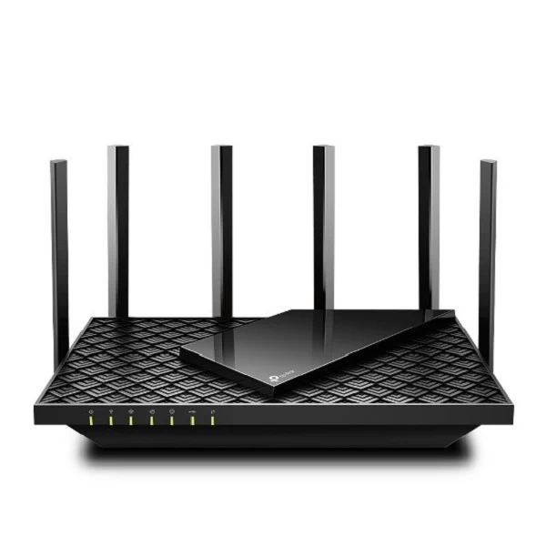 Tp-link Archer Ax72 Maršrutizatorius