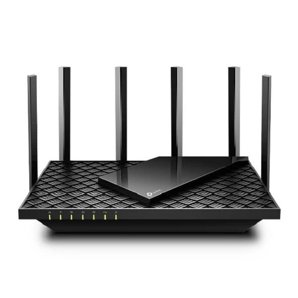 Tp-link Archer Ax73 Maršrutizatorius
