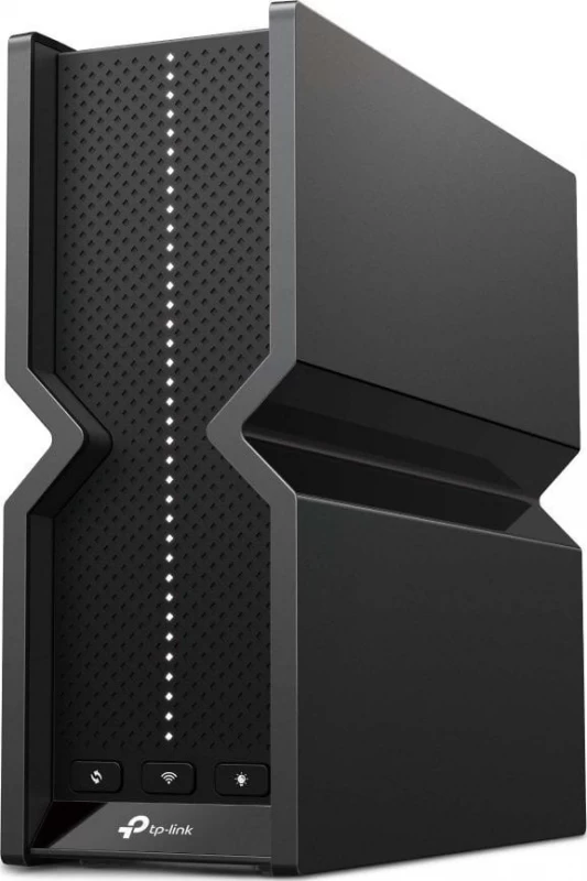 Tp-link Archer Be550 Maršrutizatorius