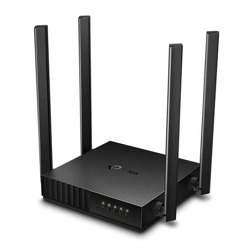 Tp-link Archer C54 Maršrutizatorius