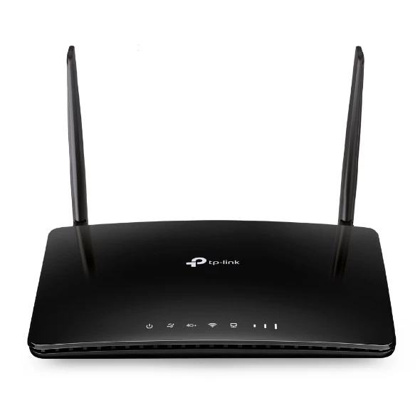 Tp-link Archer Mr500 Maršrutizatorius