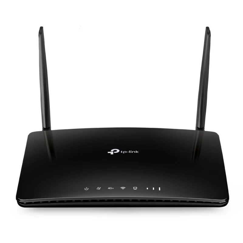 Tp-link Archer Mr505 Maršrutizatorius