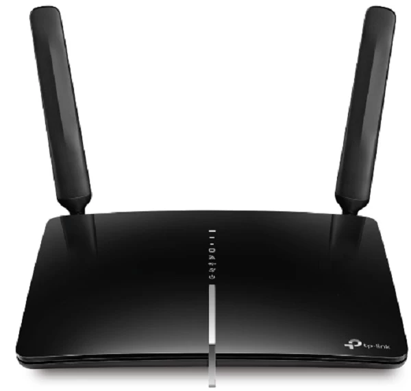 Tp-link Archer Mr600 Maršrutizatorius