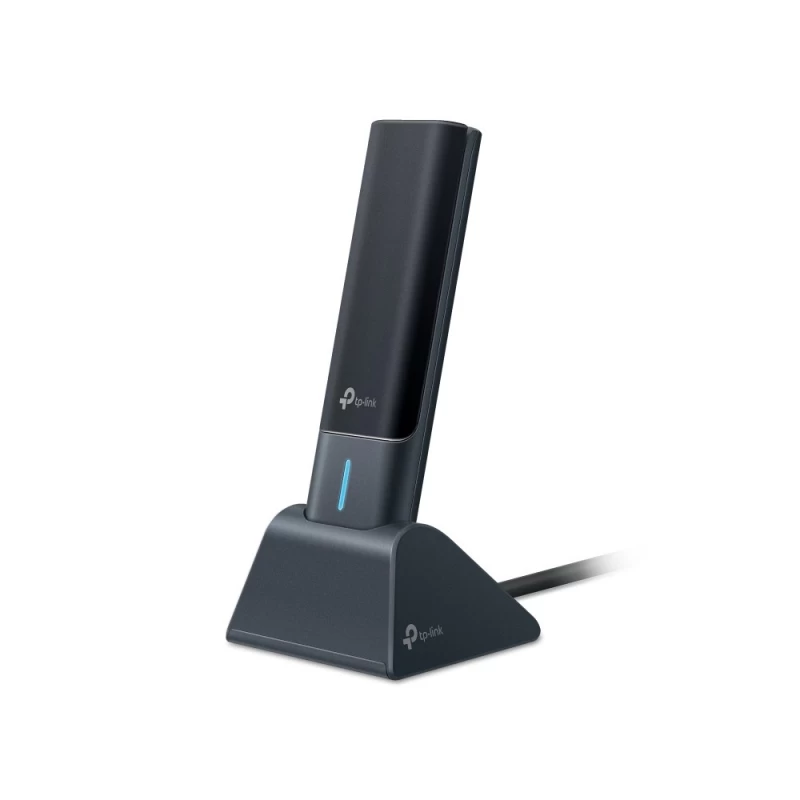 Tp-link Archer Txe70uh Laidinio Tinklo Adapteris