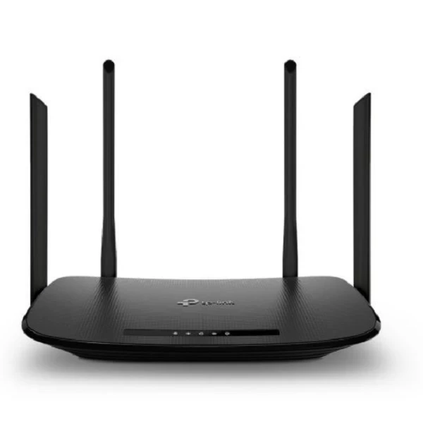 Tp-link Archer Vr300 Maršrutizatorius
