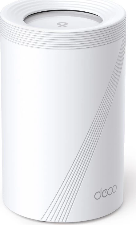 Tp-link Deco Be65 Maršrutizatorius