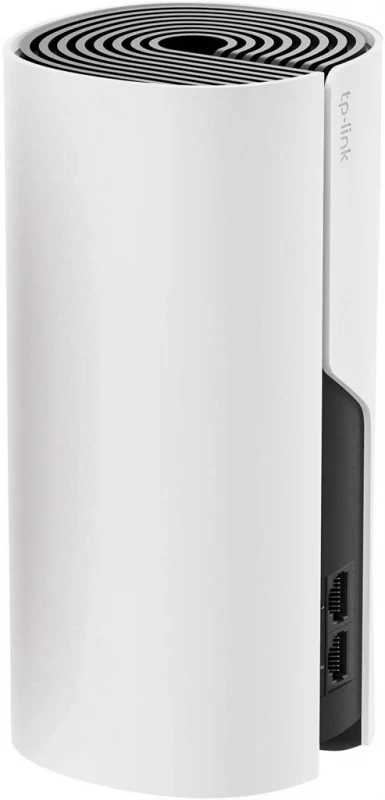 Tp-link Deco M4 Maršrutizatorius