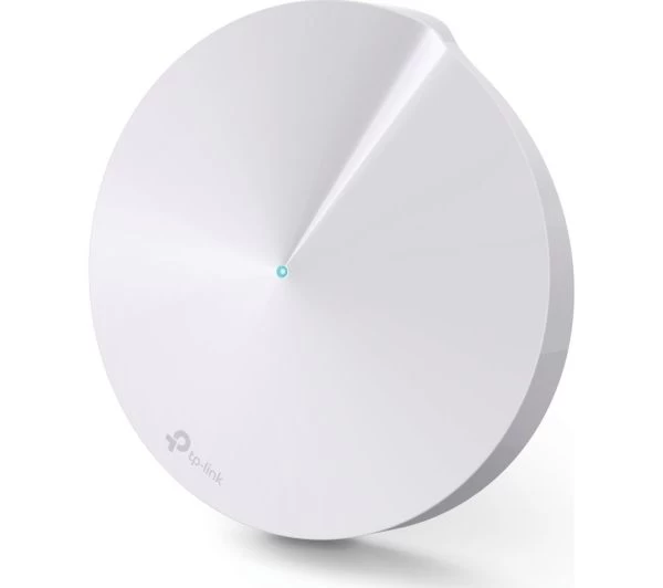 Tp-link Deco M5 Maršrutizatorius