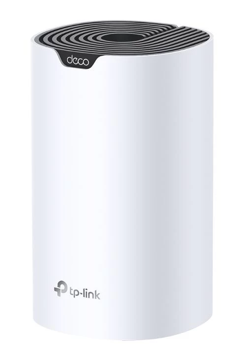 Tp-link Deco S7 Maršrutizatorius