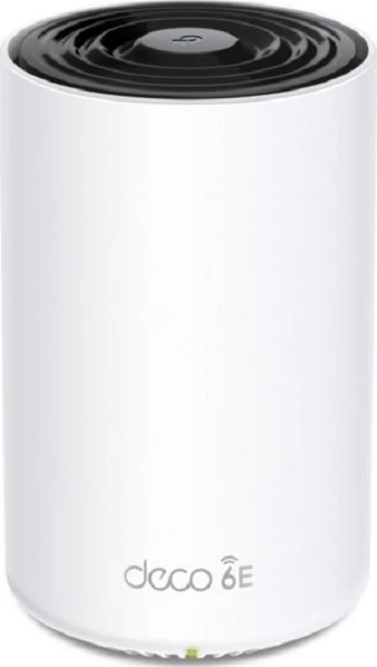 Tp-link Deco Xe75 Maršrutizatorius