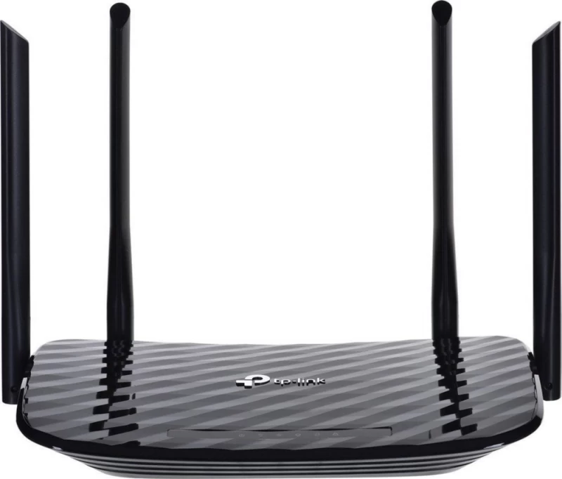 Tp-link Ec225-g5 Maršrutizatorius
