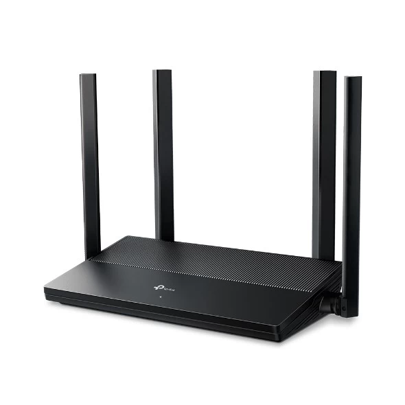 Tp-link Ex141 Maršrutizatorius