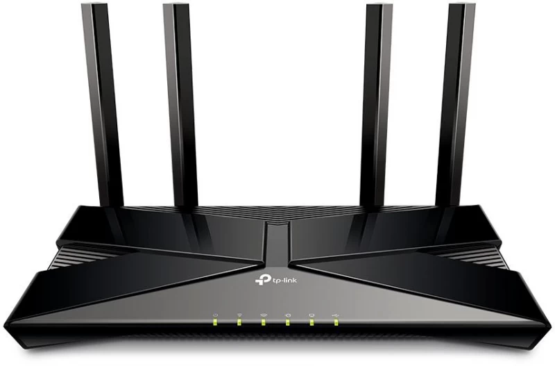 Tp-link Ex220 Maršrutizatorius