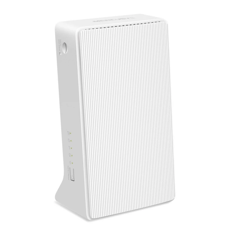 Tp-link Mb230-4g Maršrutizatorius