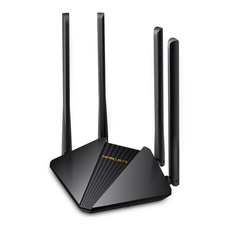 Tp-link Mr30g Maršrutizatorius
