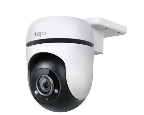TP-Link Tapo C500 Camer IP WiFi 1080p Outdoor