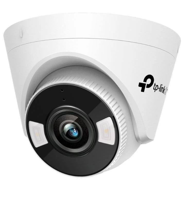 TP-Link VIGI C440-W(4mm ) Camera IP 4MP WiFi