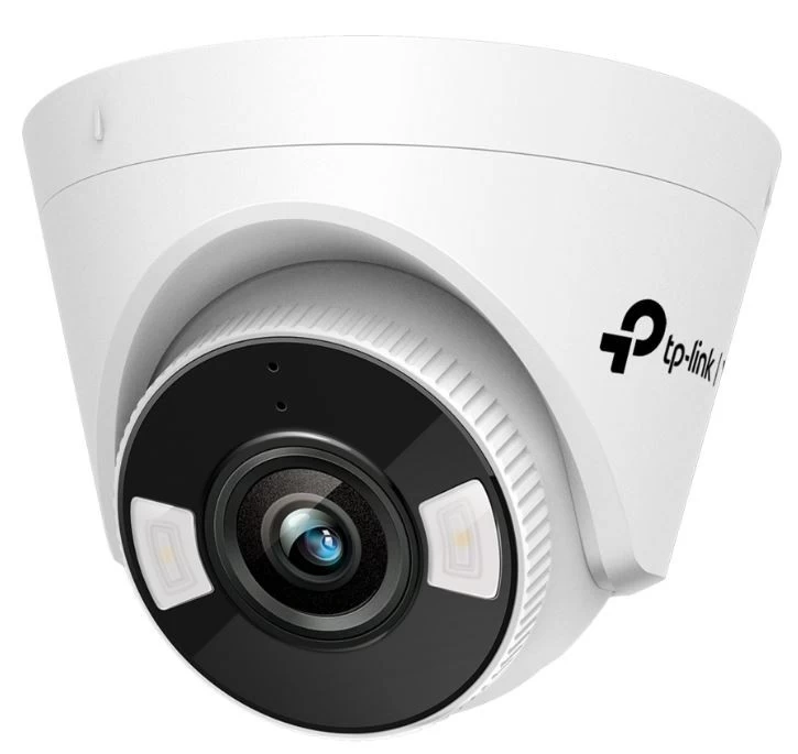 TP-Link VIGI C440(2.8mm ) Camera IP 4MP