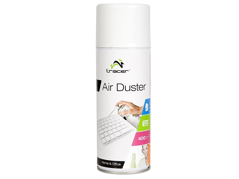 Tracer air duster   400 ml