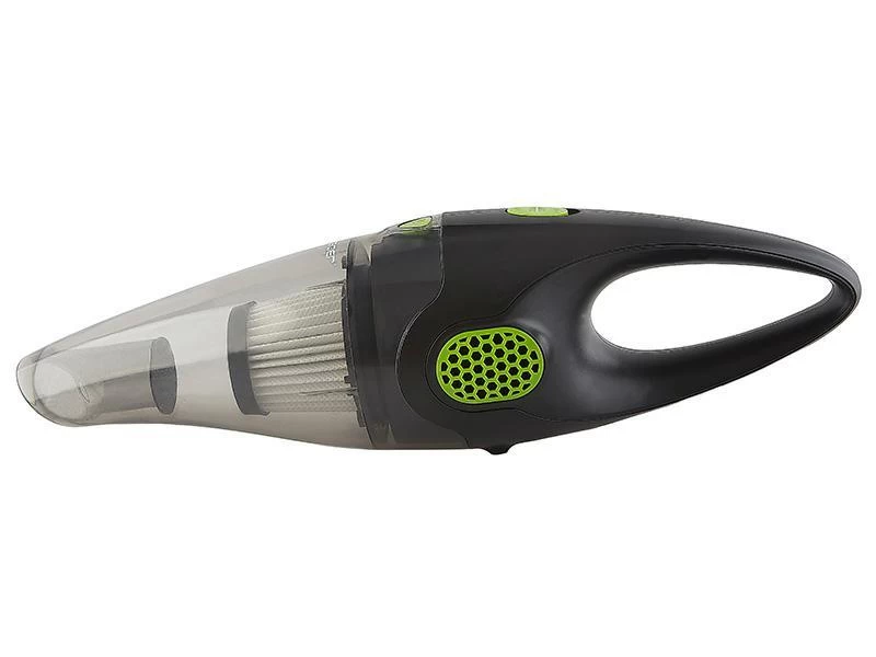 Tracer Automobilinis Dulkių Siurblys Okv1 47437
